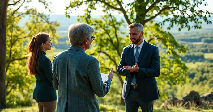 Assessoria meio ambiente: suporte técnico para adequações e licenciamento Assessoria meio ambiente: suporte técnico para adequações e licenciamento
