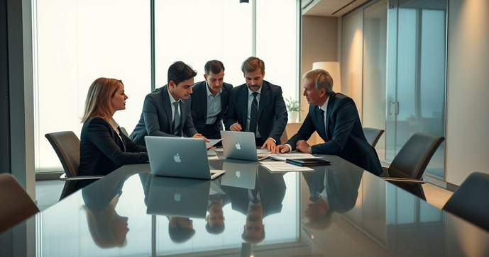 Licenciamento Ambiental Consultoria para Empresas: Guia Completo Licenciamento Ambiental Consultoria para Empresas: Guia Completo