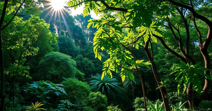 Como Realizar um Estudo de Viabilidade Ambiental Eficiente Como Realizar um Estudo de Viabilidade Ambiental Eficiente