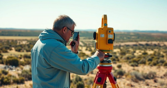 Levantamento Planialtimétrico Cadastral Preço: Descubra Como Economizar e Garantir Qualidade nos Seus Projetos Levantamento Planialtimétrico Cadastral Preço: Descubra Como Economizar e Garantir Qualidade nos Seus Projetos