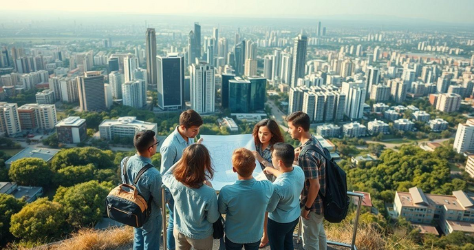 Licença Ambiental Simplificada Como Obter e Suas Vantagens
