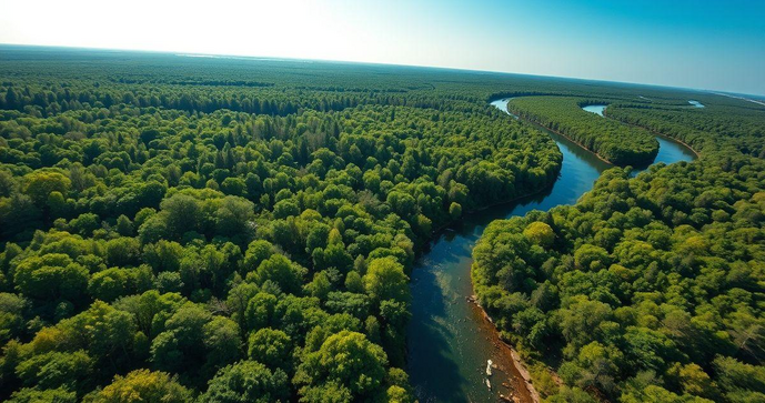 Como Realizar um Estudo de Viabilidade Ambiental Eficaz