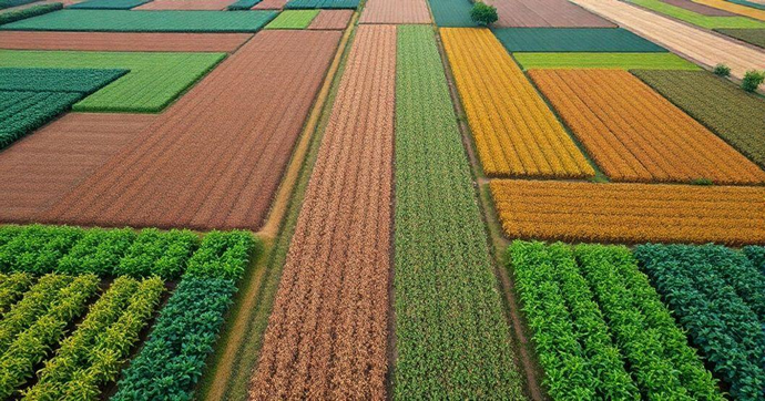 Análise e Interpretação do Solo: Guia Essencial para Resultados Precisos
