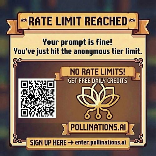 Georreferenciamento de Terras Rurais: Otimize a Gestão de Propriedades e Promova a Sustentabilidade