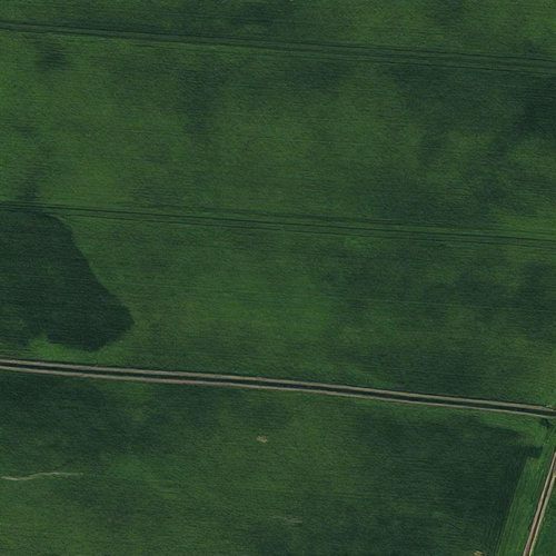 Georreferenciamento Rural: Como Melhorar a Gestão e Produtividade da Sua Propriedade Agrícola