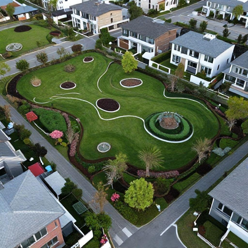 A Importância do Levantamento Planialtimétrico Cadastral para Valorizar Sua Propriedade