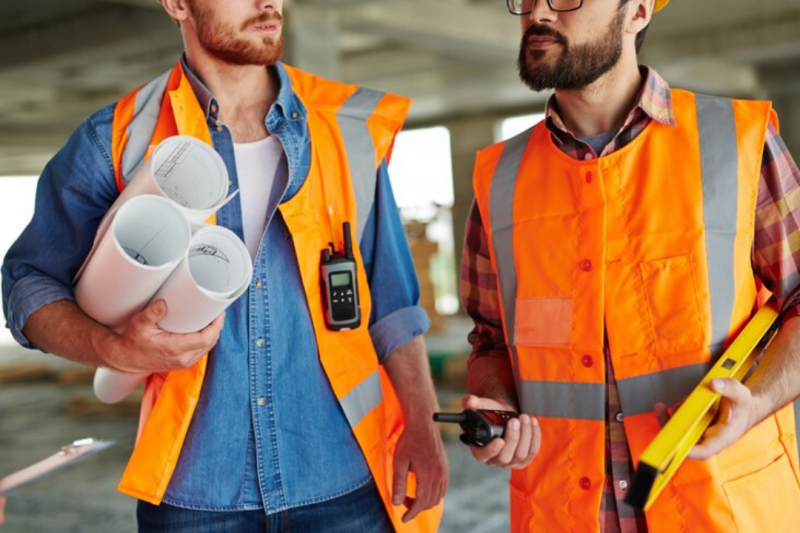 7 Vantagens de Contratar uma Empresa de Georreferenciamento