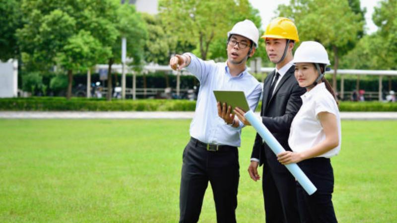 Consultoria e Assessoria Ambiental para Empresas e Projetos Sustentáveis Consultoria e Assessoria Ambiental para Empresas e Projetos Sustentáveis