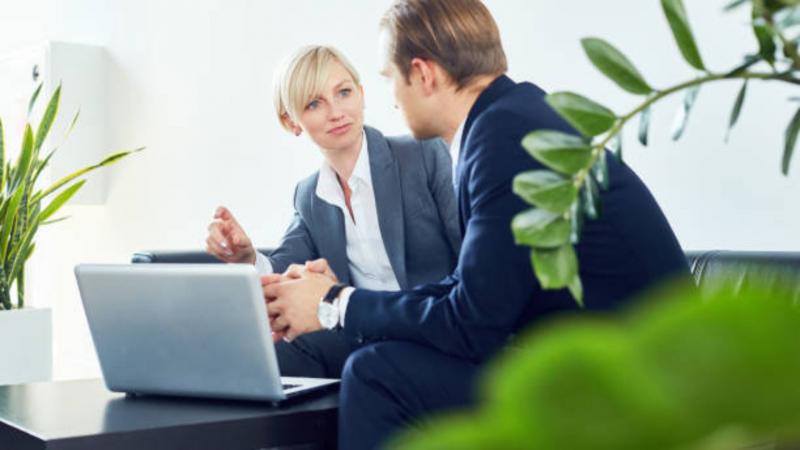 Consultoria técnica ambiental: Benefícios e Importância para o Seu Negócio Consultoria técnica ambiental: Benefícios e Importância para o Seu Negócio