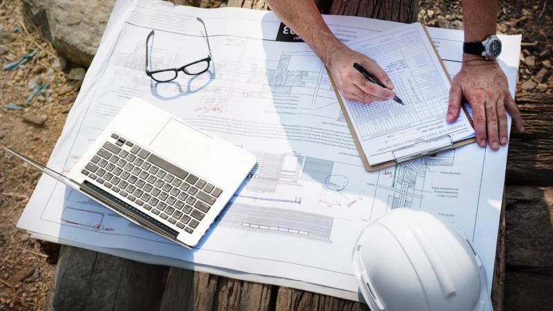 Levantamento Planialtimétrico Cadastral Preço: Descubra Como Economizar e Garantir Qualidade nos Seus Projetos