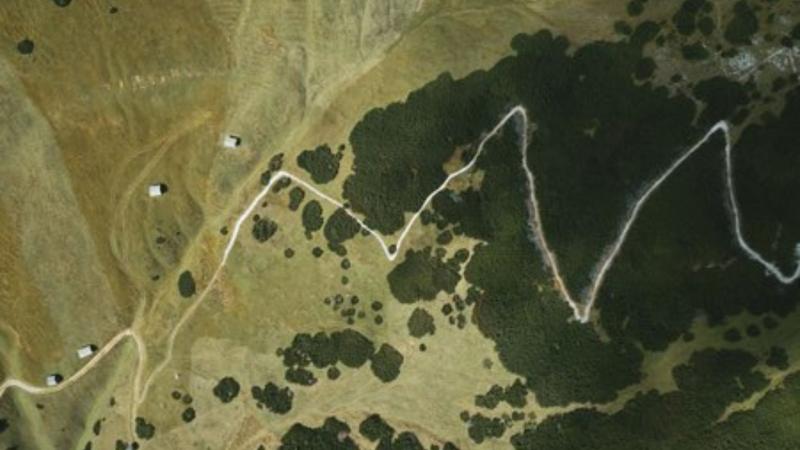 Levantamento Topográfico: Precisão em Medições de Terreno