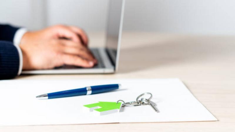 Os Principais Serviços de Consultoria Ambiental para Empresas Os Principais Serviços de Consultoria Ambiental para Empresas