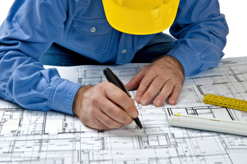 Levantamento Planialtimétrico Cadastral: Essencial para Projetos de Engenharia e Urbanismo